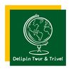 delapanbuana