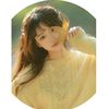 jasmine.flower883