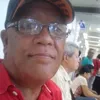 wilfredo7326