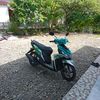 reskyikky115