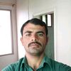 miadadiqbal