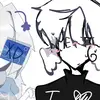 love.tarochan