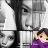 _rarainriani