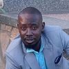 galiwango.wycliff