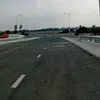 huy_09032004