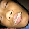 ahmad.sanusi5112