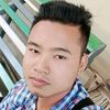 alinnyaung165