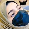 .dr..lian