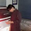 jawad_soomro1