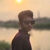 anik.saha268