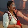 sitachhetri847