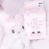 mi_na1146
