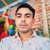 rabiulakand888