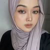 atikah.azizah2