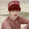 🦋سلیم گلی 🦋