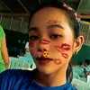 junaline.otadora