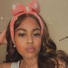 kimistry_finesser