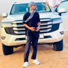 KAsHɪ منڈی ALᴀA << 😮‍💨🔥