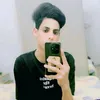 user67965044044870