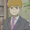 best_conartist_reigen