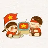 bim.cute.123