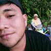 padir94