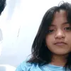 nivekpmud