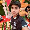 hossain35755