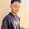 malik.usama932