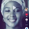 user470arinaitwebecky