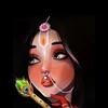 barsa2387