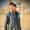 zain.gujjar.35