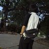 mgkhant0.2