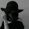 fraaek__