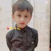 yaseen87891
