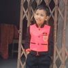 anowarul.alam8