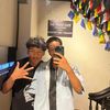 prabintmg94