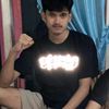 arif481_