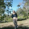 adhe_dwi