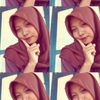 anakkicikkkkkkkkkkk