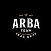 ARBA