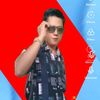 user320149464