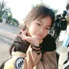 t.huong_lanngyen612102
