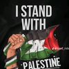 hassnainjatt06