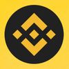bitcoin.eth1