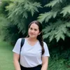 janerryv