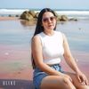 pronli_2524