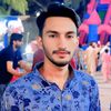 hasnainrazzaque6
