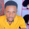 maxmusic880