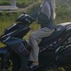 anakbaikkbgtt12